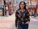 gaya-outfit-maia-estianty-saat-liburan-ke-korea-selatan.jpg
