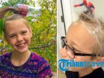 gaya-rambut-anak-terunik_20171021_134835.jpg