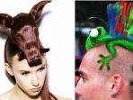 gaya-rambut_20170505_173414.jpg