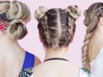 gaya-rambut_20170920_141220.jpg