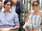 gaya-santai-ala-meghan-markle_20181026_202454.jpg