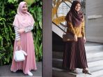 gaya-syari-shireen-sungkar_20181025_204347.jpg