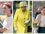 gaya-traveling-keluarga-kerajaan-inggris.jpg