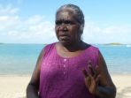 gayili-marika-yunupinu_20170310_143944.jpg