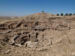 gbekli-tepe-anlurfa.jpg