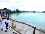 ge-pamungkas_20170817_202306.jpg