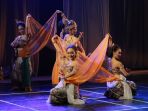 gebyar-pesona-budaya-garut-2018_20180221_122247.jpg