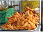 gedang-goreng.jpg