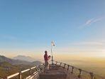 gedong-pass.jpg