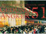 gedung-angker-51-semarang-wahana-rumah-hantu.jpg