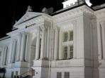 gedung-bi_20160905_215740.jpg