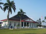 gedung-daerah-rumah-raffles_20170815_171859.jpg