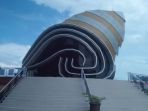 gedung-gonggong_20170516_170259.jpg