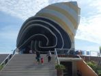 gedung-gonggong_20170517_185259.jpg