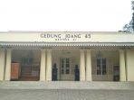 gedung-joang-45-menteng.jpg