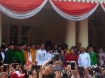 gedung-joang-45_20180810_185312.jpg