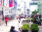 gedung-kaa-bandung_20160830_165113.jpg