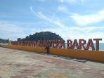 gedung-kebudayaan-sumatera-barat.jpg