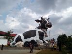 gedung-lembu-suro-boyolali_20180305_094947.jpg