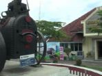 gedung-museum-timah_20170430_175646.jpg
