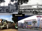 gedung-sarinah-dari-masa-ke-masa_20181025_214011.jpg
