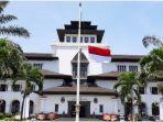 gedung-sate-bandung-gambar-baru.jpg