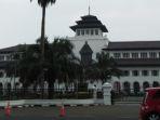 gedung-sate-bandung-jawa-barat.jpg