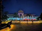 gedung-sate-di-bandung-jawa-barat.jpg