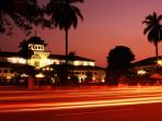 gedung-sate_20161203_200509.jpg