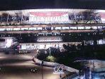 gedung-stadiun-nasional-olahraga-jepang-kokuritsu-gyogijo-di-shinjuku-tokyo.jpg
