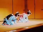 geisha-di-kyoto-jepang-yang-akan-melakukan-pertunjukan1.jpg