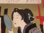 geisha-di-masa-lalu-yang-menghitamkan-giginya.jpg