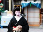 geisha-jepang_20171107_115936.jpg