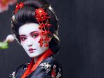 geisha_20170907_143347.jpg
