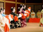 geisha_20180507_164308.jpg