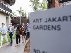 gelaran-art-jakarta-2022.jpg
