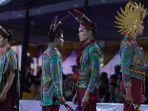 gelaran-artwear-carnival-dalam-jember-fashion-carnaval-2022-sabtu-682022.jpg