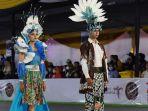 gelaran-artwear-carnival-dalam-jember-fashion-carnaval-2022.jpg