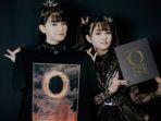 gelaran-konser-babymetal-di-ice-bsd-tangerang.jpg