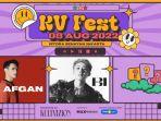 gelaran-kv-festival-2022.jpg