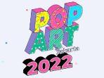 gelaran-popart-jakarta-2022.jpg