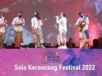 gelaran-solo-keroncong-festival-2022-cover.jpg