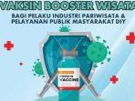 gelaran-vaksin-booster-di-jogja-bay-waterpark.jpg