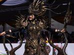 gelaran-waci-dan-pets-carnival-dalam-jember-fashion-carnaval-2022.jpg