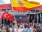 gelaran-wsbk-mandalika-2023.jpg