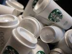 gelas-gelas-starbucks.jpg