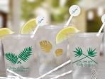 gelas-plastik_20170716_215400.jpg