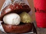 gelato-burger.jpg