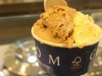 gelato-crom_20160905_112920.jpg