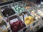 gelato-factory.jpg
